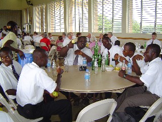 Elders
